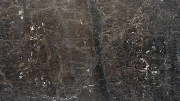 Marron Imperial MARBLE 1 S