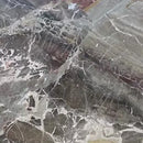 BRECCIA DI ARZO POLISHED MARBLE-1