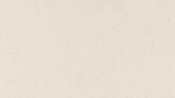 RIVERLET QUARTZ,Quartz,Work-Tops,www.work-tops.com