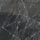 GRIGIO CARNICO HONED MARBLE-1