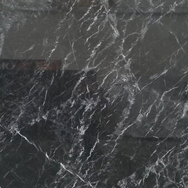 GRIGIO CARNICO HONED MARBLE