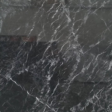 GRIGIO CARNICO HONED MARBLE