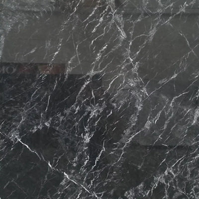 Blue Stone Slab