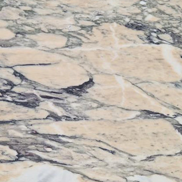 ARABESCATO ESTREMOZ POLISHED MARBLE
