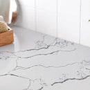 NERO STATUARIO POLISHED QUARTZ,DIY_Worktops,LQS,www.work-tops.com