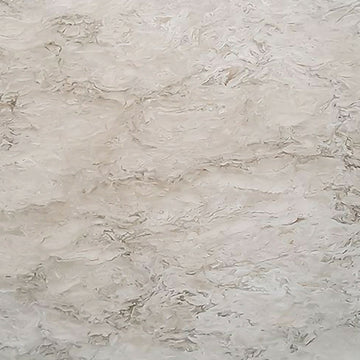 Motion Beige_