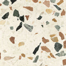 MURANO TERRAZZO,Terrazzo,LEVANTINA,www.work-tops.com