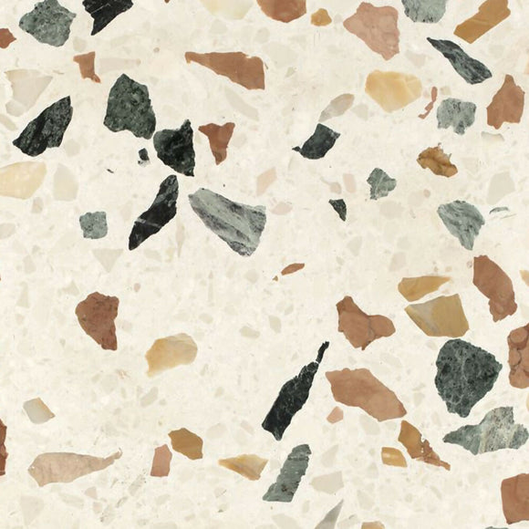 MURANO TERRAZZO,Terrazzo,LEVANTINA,www.work-tops.com