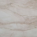 Daino Reale MARBLE 1_