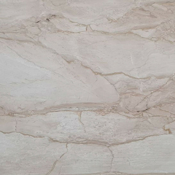 Daino Reale MARBLE 1_