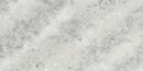 ORKNEY WHITE QUARTZ-2