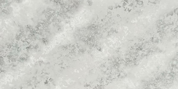 ORKNEY WHITE QUARTZ
