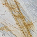 CALACATTA COHEN GOLD HONED MARBLE-3