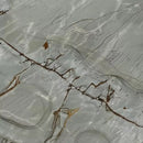 BLUE ROMA POLISHED QUARTZITE-3