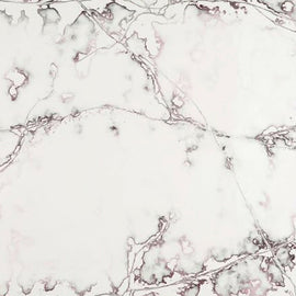 COMPAC ICE VIOLA QUARTZ,Quartz,Marble Granite Limestone Warehouse,www.work-tops.com