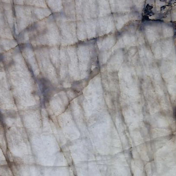 CRISTALLO POLISHED QUARTZITE