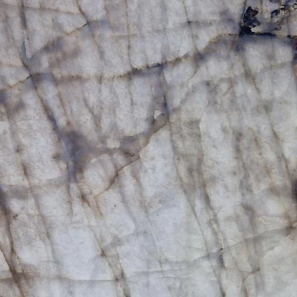 CRISTALLO POLISHED QUARTZITE