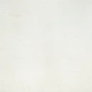 NIAGARA QUARTZ,Quartz,Fugenstone,www.work-tops.com