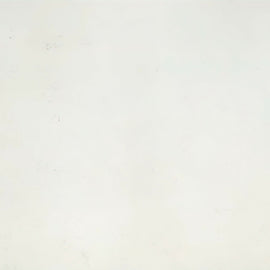 NIAGARA QUARTZ,Quartz,Fugenstone,www.work-tops.com