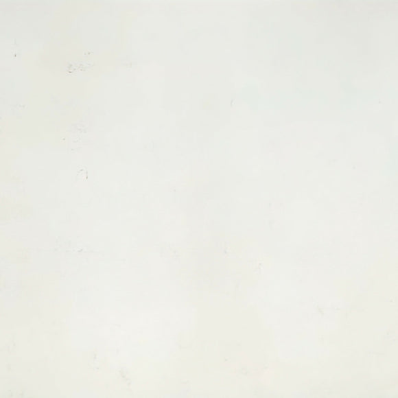 NIAGARA QUARTZ,Quartz,Fugenstone,www.work-tops.com