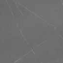 GREY CATANIA QUARTZ,Quartz,Quality Marble Granite,www.work-tops.com