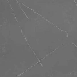 GREY CATANIA QUARTZ,Quartz,Quality Marble Granite,www.work-tops.com
