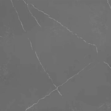 GREY CATANIA QUARTZ,Quartz,Quality Marble Granite,www.work-tops.com