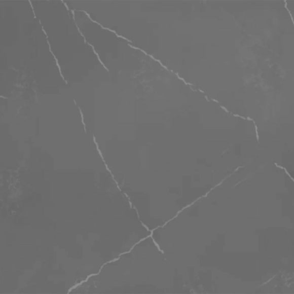 GREY CATANIA QUARTZ,Quartz,Quality Marble Granite,www.work-tops.com