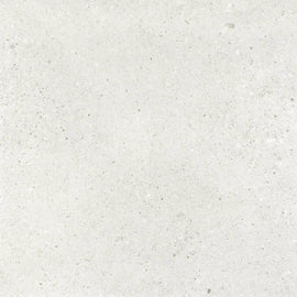 FRAMMENTI BIANCO MATT RECTIFIED PORCELAIN TILES,Tiles-Porcelain,IONIC STONE,www.work-tops.com