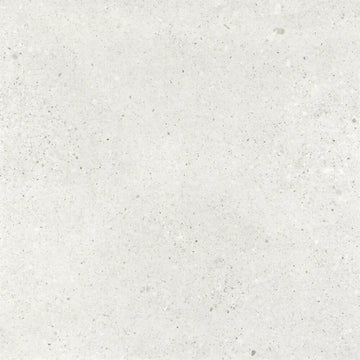 FRAMMENTI BIANCO MATT RECTIFIED PORCELAIN TILES,Tiles-Porcelain,IONIC STONE,www.work-tops.com