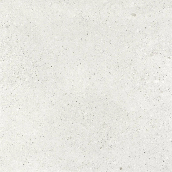 FRAMMENTI BIANCO MATT RECTIFIED PORCELAIN TILES,Tiles-Porcelain,IONIC STONE,www.work-tops.com