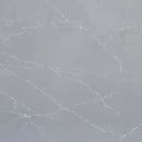 COMPAC UNIQUE ARGENTO QUARTZ,Quartz,Marble Granite Limestone Warehouse,www.work-tops.com