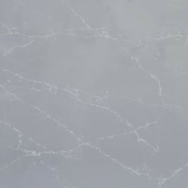 COMPAC UNIQUE ARGENTO QUARTZ,Quartz,Marble Granite Limestone Warehouse,www.work-tops.com