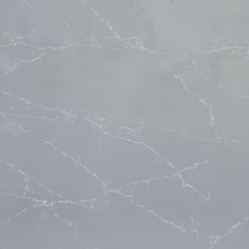 COMPAC UNIQUE ARGENTO QUARTZ,Quartz,Marble Granite Limestone Warehouse,www.work-tops.com