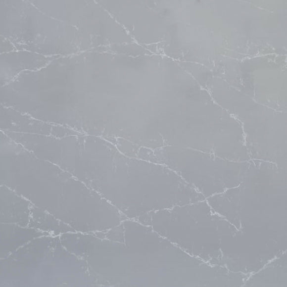 COMPAC UNIQUE ARGENTO QUARTZ,Quartz,Marble Granite Limestone Warehouse,www.work-tops.com