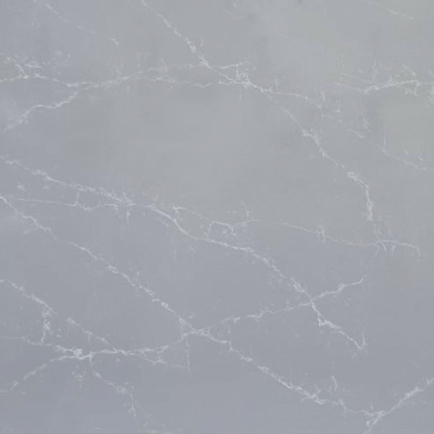 Quartz Worktops - Quartz Kitchen Worktops Available