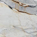 CALACATTA PICASSO POLISHED MARBLE-1