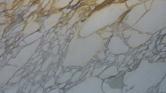 Calacatta Borghini 8 S