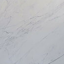 Statuario Extra MARBLE_