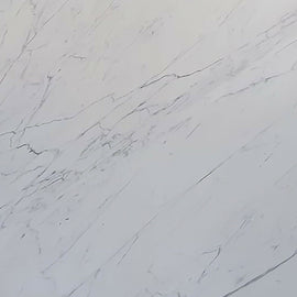 Statuario Extra MARBLE_