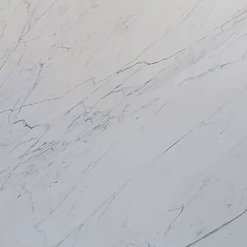 Statuario Extra MARBLE_