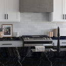 NEW NERO MARQUINA MARBLE,Marble,Sonic Stone,www.work-tops.com
