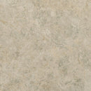 MOSSTONE PORCELAIN,Porcelain,Work-Tops,www.work-tops.com