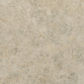 MOSSTONE PORCELAIN,Porcelain,Work-Tops,www.work-tops.com