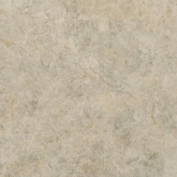 MOSSTONE PORCELAIN,Porcelain,Work-Tops,www.work-tops.com
