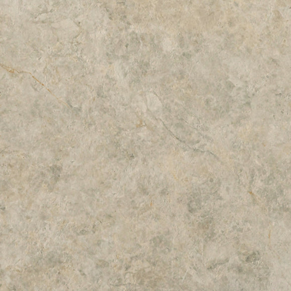 MOSSTONE PORCELAIN,Porcelain,Work-Tops,www.work-tops.com