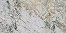 CALACATTA MONET VERDE HONED MARBLE-2