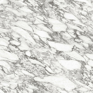 ARABESQUE_