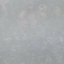 ARGENT LIMESTONE,Limestone,Marble Granite Limestone Warehouse,www.work-tops.com