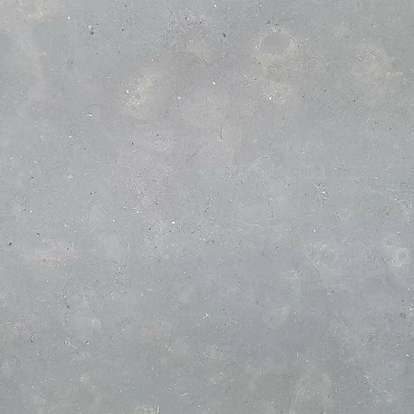 ARGENT LIMESTONE,Limestone,Marble Granite Limestone Warehouse,www.work-tops.com